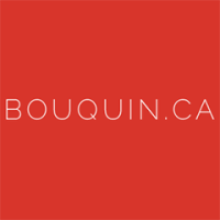 Bouquiner.ca - Drupal Commerce Online Bookstore