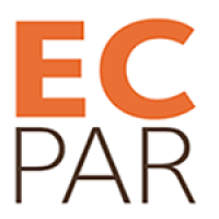 ECPAR – Fornecimento responsável