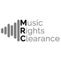 Music Rights Clearance