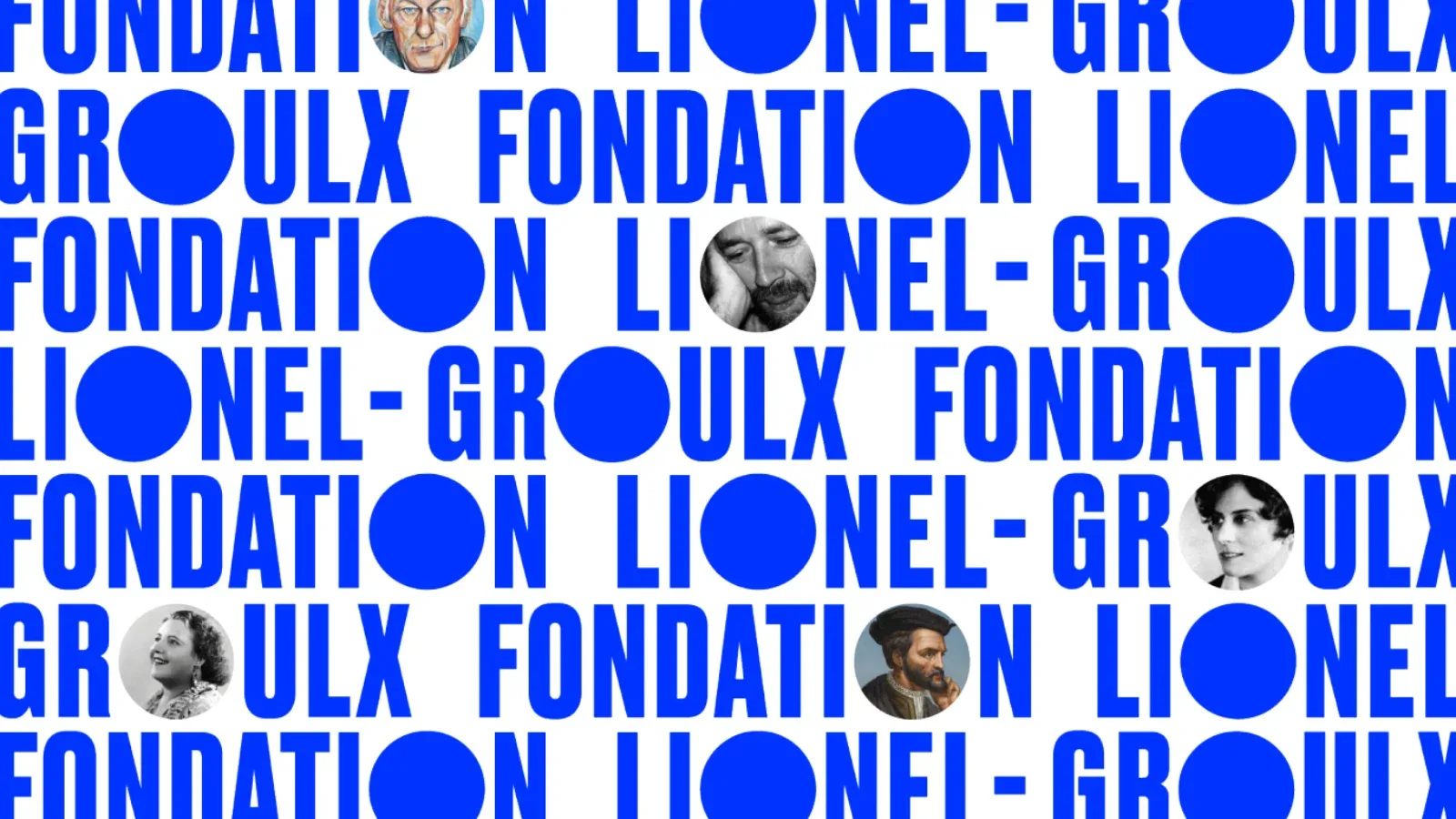 Generic background image for the Lionel-Groulx Foundation