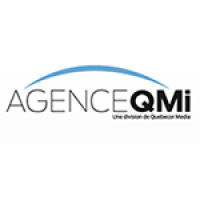 Agencia QMI