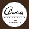 Chocolats Andrée