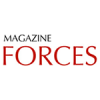 Forces Magazine