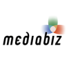 Mediabiz International