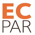 ECPAR – Approvisionnement responsable
